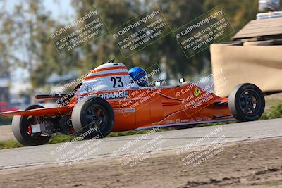 media/Mar-26-2023-CalClub SCCA (Sun) [[363f9aeb64]]/Group 7/Race/